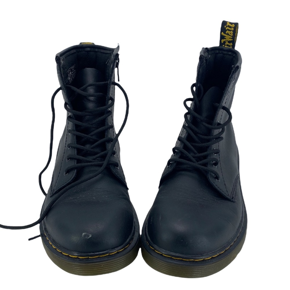 Dr Marten Boots